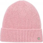 IRH Chilly AW 25/26 růžová – Hledejceny.cz