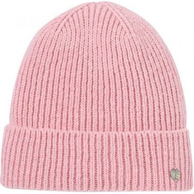 IRH Chilly AW 25/26 růžová – Hledejceny.cz