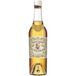 Compass Box Juveniles LE 46% 0,7 l (holá láhev) – Hledejceny.cz