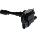 BOSCH Zapalovací cívka 098622A207 – Hledejceny.cz