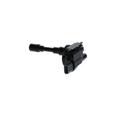 BOSCH Zapalovací cívka 098622A207 – Hledejceny.cz