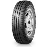 Michelin Agilis 3 225/65 R16 112R – Hledejceny.cz