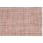 Abert Stolové Prostírání 450x300 mm – Sleviste.cz