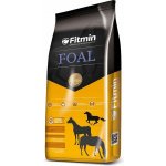 Fitmin horse FOAL 20 kg – Hledejceny.cz