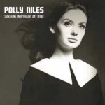 Polly Niles - Sunshine In My Rainy Day Mind CD – Hledejceny.cz