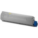 OKI 44059165 - renovované – Zboží Živě