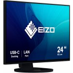 Eizo EV2495 – Sleviste.cz