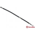 Brzdová hadice BREMBO T 59 029