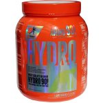 Extrifit Hydro Isolate 90 2000 g – Zboží Mobilmania