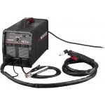 Parkside Performance PPSK 40 B2 – Zboží Dáma