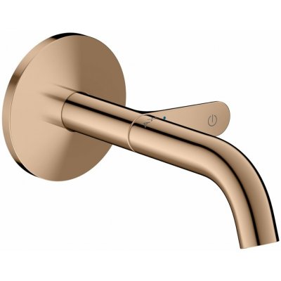 Axor 48180300 – Hledejceny.cz