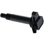 Zapalovací cívka BOSCH 0 986 AG0 507 – Hledejceny.cz