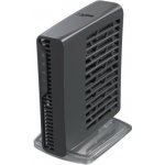 MikroTi C52iG-5HaxD2HaxD-TC – Hledejceny.cz