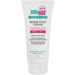 Sebamed Urea 10% Regenerační krém na nohy 100 ml – Zboží Dáma