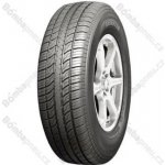 Evergreen EH22 165/60 R14 75H – Zbozi.Blesk.cz