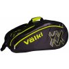 Volkl Tour Mega Bag 2017