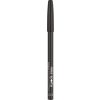 Tužka na oči Miss Sporty Fabulous Kohl Kajal Eye Pencil tužka na oči 032 Fog 1,2 g