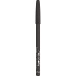 Miss Sporty Fabulous Kohl Kajal Eye Pencil tužka na oči 032 Fog 1,2 g – Zbozi.Blesk.cz