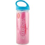 Nobby Ručník absorpční 66 x 43 cm – Zbozi.Blesk.cz