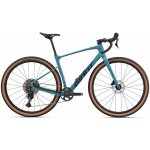 Giant Revolt Advanced 3 2026 – Zboží Mobilmania