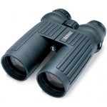 Bushnell 12x50 Legend – Zboží Živě