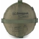 Snugpak Nautilus