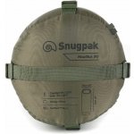 Snugpak Nautilus – Zbozi.Blesk.cz