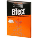 Unichem Agro CZ Slovenija Effect lapač kuchyňských molů 1 ks – Zboží Mobilmania