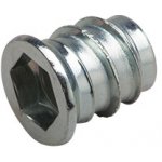 BENDIX Závrtná matice M8x12x15mm M03.16 – Hledejceny.cz