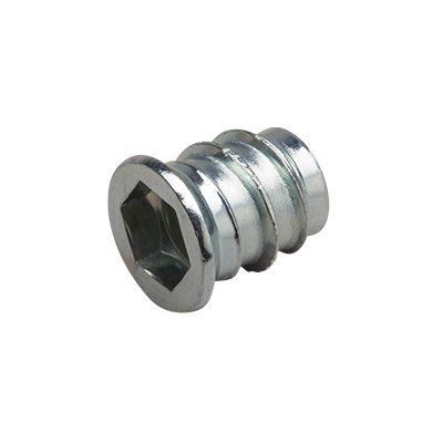BENDIX Závrtná matice M8x12x15mm M03.16 – Hledejceny.cz