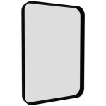 SAT 50x70 cm SATZOB5070CE – Hledejceny.cz