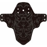 AMS Mud Guard – Sleviste.cz