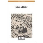 Město a klášter – Sleviste.cz