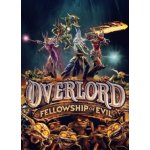 Overlord: Fellowship of Evil – Hledejceny.cz