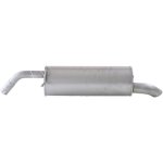 BOSAL BS 154-481 – Hledejceny.cz