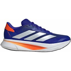 adidas boty Duramo SL 2 Running 40