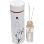 Bohemia Gifts aroma difuzér SKVĚLÉ KAMARÁDCE 100 ml