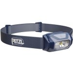 Petzl Tikkina 2025 – Zboží Dáma