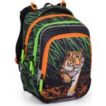 Bagmaster Beta 24 B tygr zelená – Zboží Dáma