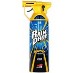 Soft99 Rain Drop Bazook 300 ml – Zboží Mobilmania