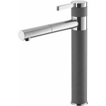 Alveus Zina Steel 04 – Hledejceny.cz