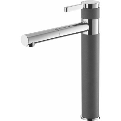 Alveus Zina Steel 04 – Hledejceny.cz