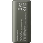GP Eco E221 + 2x AA 2100mAh – Zboží Živě