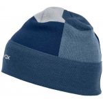 Ortovox Patchwork Beanie Blue Nunatak Onesize – Hledejceny.cz