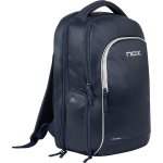 NOX Pro Series Blue Backpack – Zboží Dáma