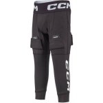 Jock Pant CCM Base Layer YTH – Hledejceny.cz