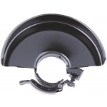 Makita 123146-6 – Zboží Dáma