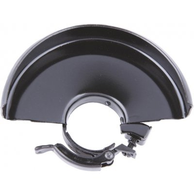 Makita 123146-6 – Zboží Dáma