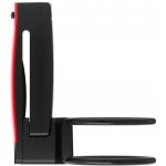 Knog Plus zadní černé – Zboží Dáma