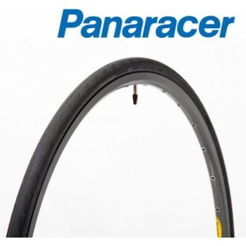 Panaracer Catalyst Sport 700x25C kevlar